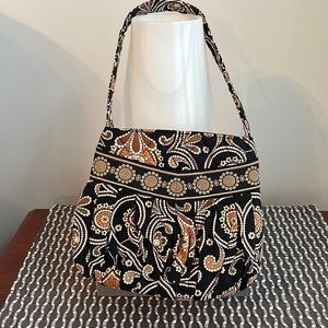 VERA BRADLEY small purse